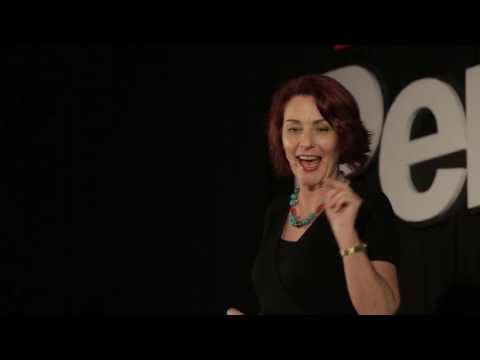 Learning a language? Speak it like you’re playing a video game | Marianna Pascal | TEDxPenangRoad - UCsT0YIqwnpJCM-mx7-gSA4Q