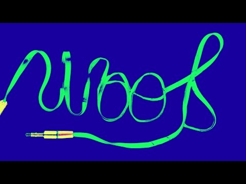 $aturn - Enigma - UCXdBCdGl4tcWUuvs_ls-bYg