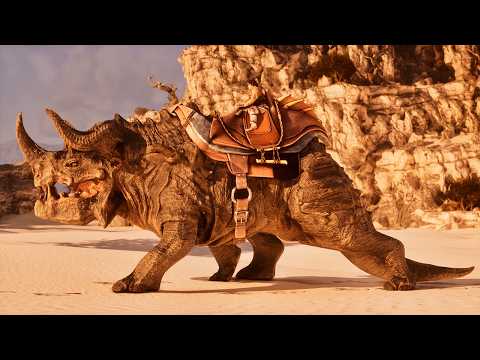 ASA Cross-Platform Mods Spotlight, May 18 - May 22, 2026