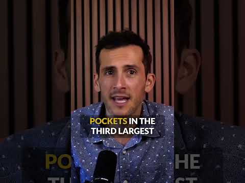 Bigger Pockets