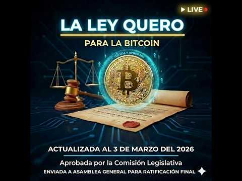 Master Market Moves: Trade Calm, Conquer Chaos! #shorts