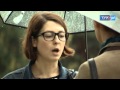 Barwy szczęścia odc. 798 - sneek peek #1