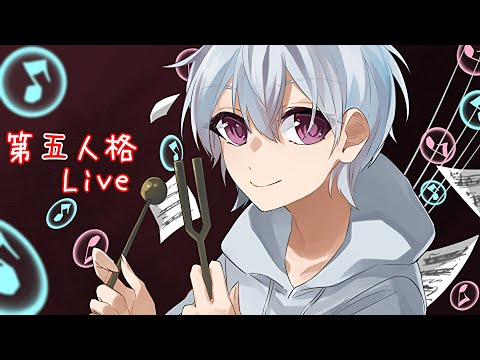 thumbnail_GeAVasDLDzU