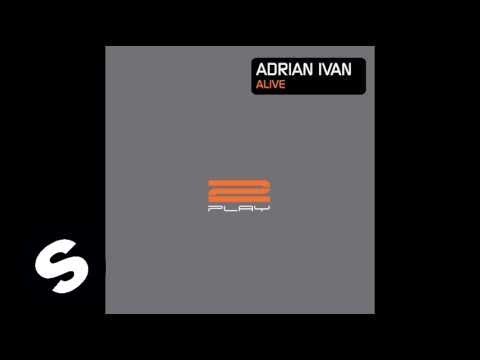 Adrian ivan deep mix