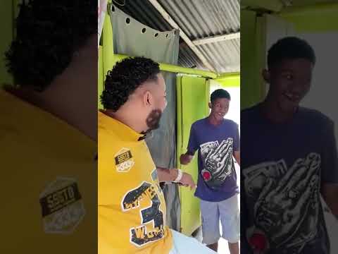 #axelbuenisimo #humor #elreydelasbromas