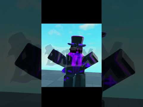 What would I be most remembered for? // #roblox #animation #memes #robloxanimation