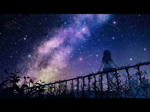 半透明　歌ってみた 【蒼むし】