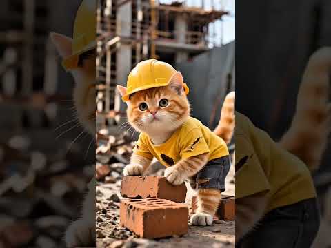 #meow#animals #cats #kitten #kitty #shorts #aib#oddlysatisfying #hot #cheating #couple#baby #rich#ai