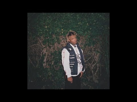 (FREE) Juice WRLD x Melodic Pain Type Beat - 