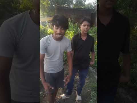 chappal Ke# Bina Ham 🤣#chal sakte# hain 🤣chappal #Hamare Bina# Nahin chal #🤣sakta hai#😂😂😂😂😂