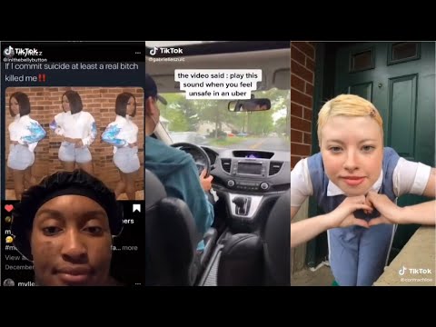 Funny Tik Toks To Watch With Elon Musk