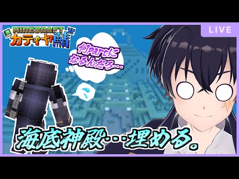 thumbnail_GeJpeOUuhlQ