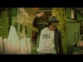MV เพลง ดัม (ในที่สุด) - เบน ชลาทิศ