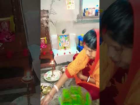 বৃন্দা বনে কে কে যাবি আয় আয় #youtube #shorts #viralvideo