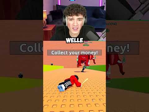 ICH MUSS WEINEN … 😭