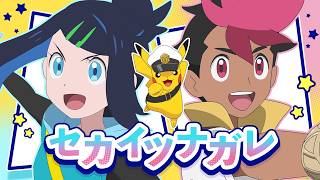 動画サムネイル