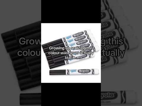 #<strong>black</strong>#viral#fyp