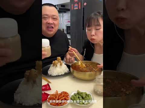 美味しい食べ物のASMR _ ASMR FOOD 🍜🍝🍜🥓🥢🍗#asmr #美味しい食べ物#食べ物#vlog