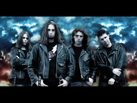 Forever Storm - For You