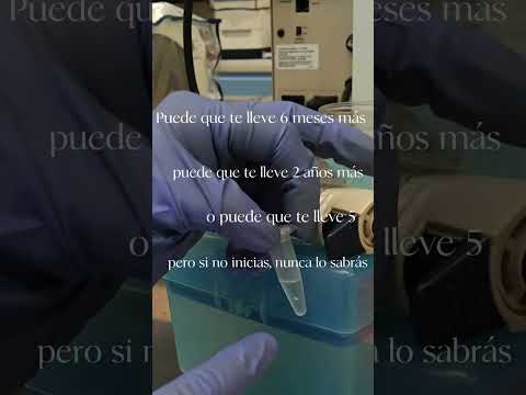 #motivation #goals #motivacion #ciencia #asmr