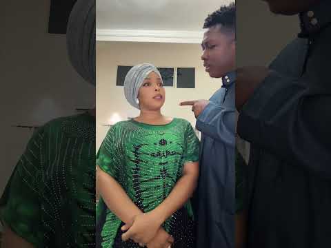 Kabadoudou😂😂 RDV le 02 Mai sur l’esplanade, 1concert VIP pour la celebration de nos 10 ans d’union