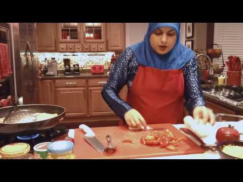 French Fry and Kabob Bake!! - UCoq4cyttGVBzqB5oDtSQsBA