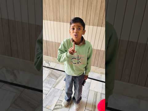 Anaya Ki dadi Ko Kya Ho Gaya 😱🥲