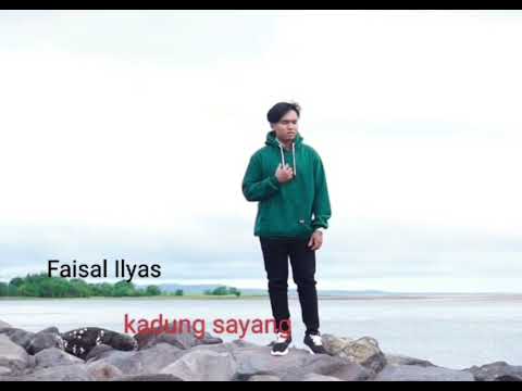 DJ horeg:kadung sayang .Faisal ilyas(official vidio music)