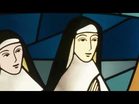 Vidéo de Saint Augustin