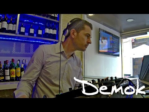 Sesión música Disco & Nu-Disco by Jose Ródenas DJ (2016-04-23) - UC_nR4_BQzULqV-1tiB4pHhQ