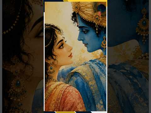 Govind Bolo Hari Gopal Bolo🙏🦚: Jubin Nautiyal | Krishna Janmashtami Song