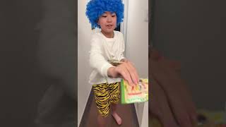 動画サムネイル