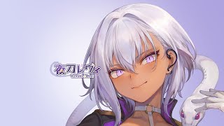 雑談からのぶるぷろー