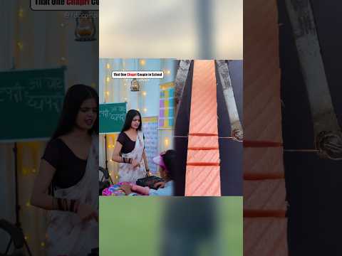 #bts