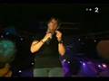 Matchbox 20 - Unwell (live)