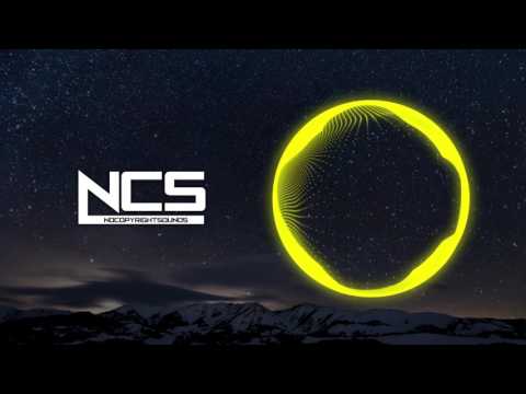 Lensko - Rebirth [NCS Release] - UC_aEa8K-EOJ3D6gOs7HcyNg