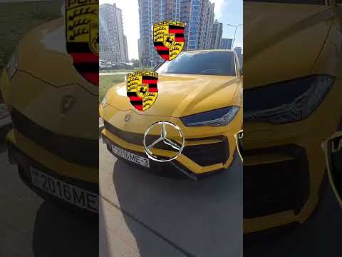 #automobile #experimentalphonk #edit #phonkagressive #cartok