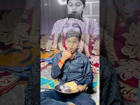 Maa ke Bina Suna Hai Jahan 🥺❤️Shivam poonam  likeforlikes #emotional#maa #viralvideo #trending