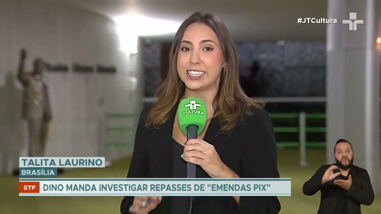 Dino suspende repasse de R$ 670 milhões em emendas parlamentares por suspeita de irregularidades