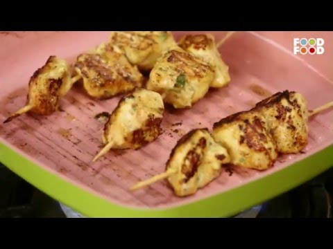 Mummy Ka Magic | Chicken 65 Recipe | Amrita Raichand