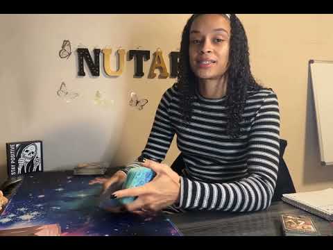 Gemini ♊️ *Re-evaluate, Patience, Two choices*