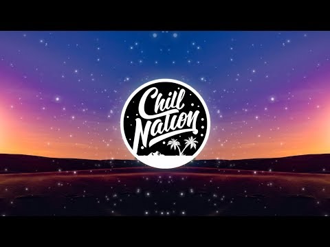 Camila Cabello - Real Friends (Vince Remix) - UCM9KEEuzacwVlkt9JfJad7g