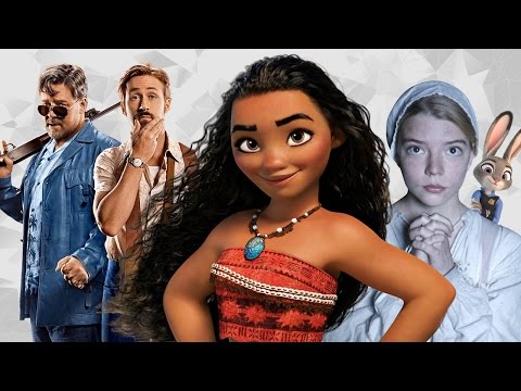 IGN's Best Movies of 2016 - UCKy1dAqELo0zrOtPkf0eTMw