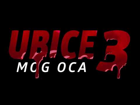 Ubice mog oca - muzika za prvu epizodu - sezona 3