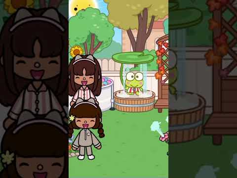 #educationalgames #tocaboca