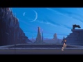 Test Another World (PC)