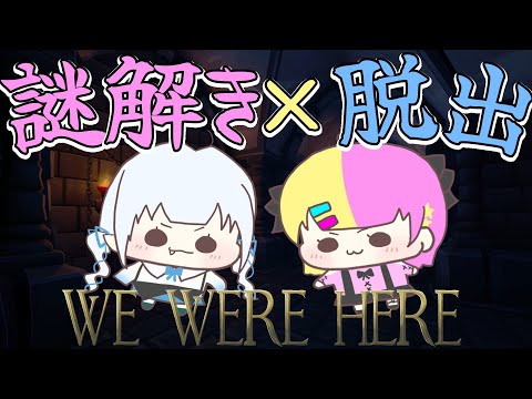 thumbnail_Gf0bvLpS8o8