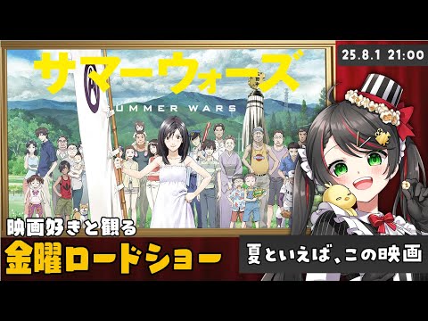 thumbnail_Gf2EjXMpGzc