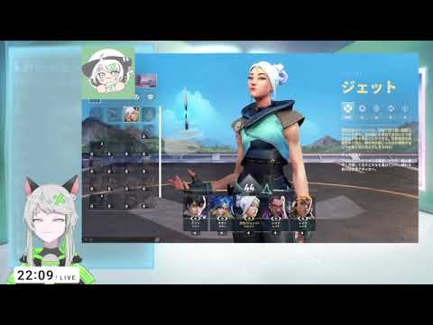 thumbnail_Gf2vOf8a-XY