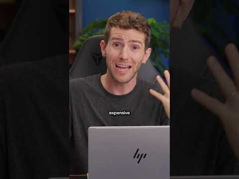 You're Wasting Money If You Own This PC Accessory